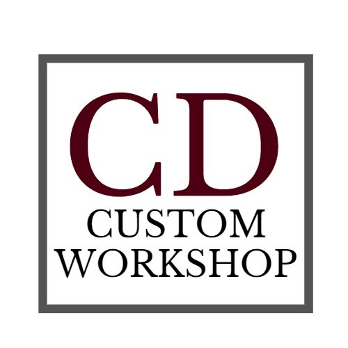 cdcw logo